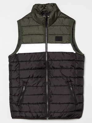 Kamizelka Jack&Jones