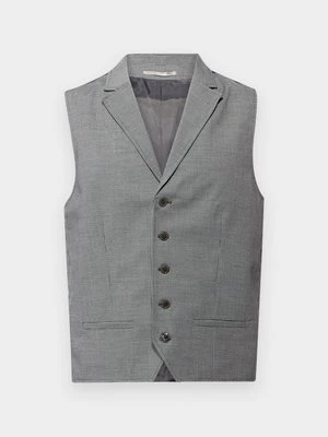 Kamizelka Jack & Jones PREMIUM