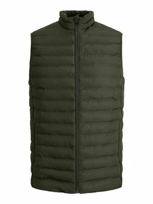 Kamizelka Jack & Jones PREMIUM