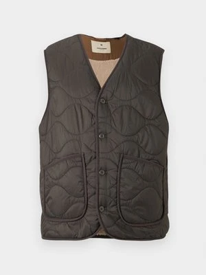 Kamizelka Jack & Jones PREMIUM