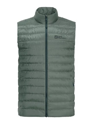 Kamizelka Jack Wolfskin