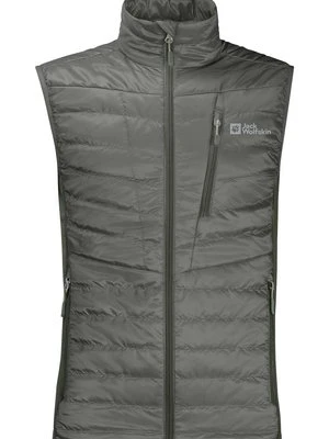 Kamizelka Jack Wolfskin