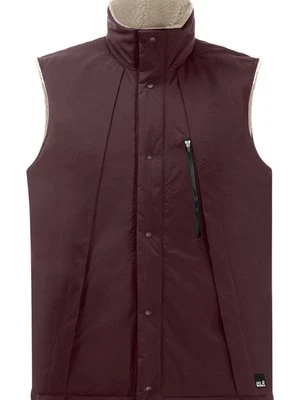 Kamizelka Jack Wolfskin