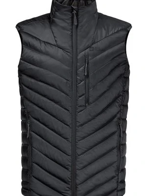 Kamizelka Jack Wolfskin