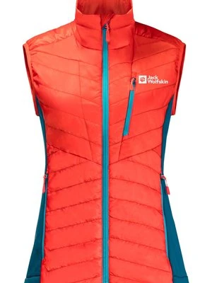 Kamizelka Jack Wolfskin