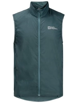 Kamizelka Jack Wolfskin