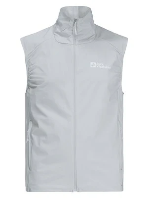 Kamizelka Jack Wolfskin