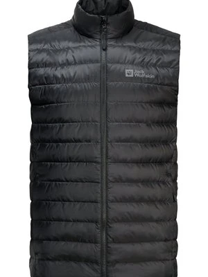 Kamizelka Jack Wolfskin