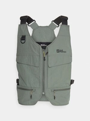 Kamizelka Jack Wolfskin