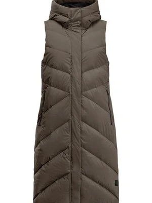 Kamizelka Jack Wolfskin