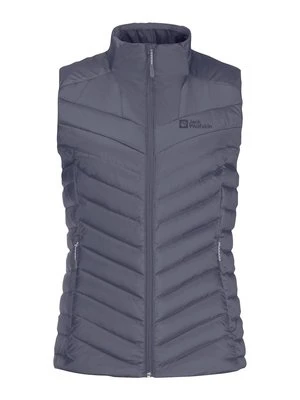 Zdjęcie produktu Kamizelka Jack Wolfskin