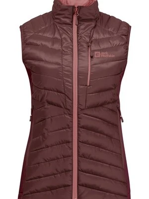 Kamizelka Jack Wolfskin