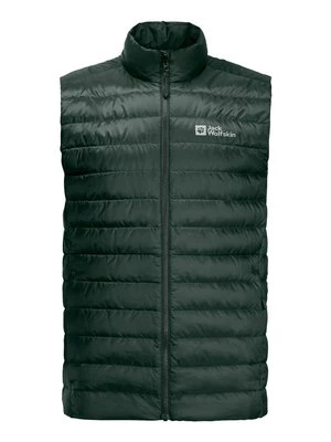 Kamizelka Jack Wolfskin