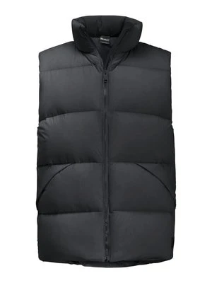 Kamizelka Jack Wolfskin