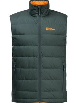 Kamizelka Jack Wolfskin
