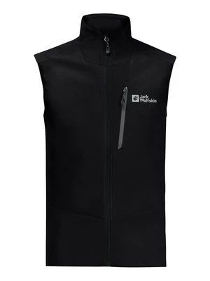 Kamizelka Jack Wolfskin