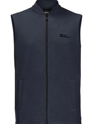 Kamizelka Jack Wolfskin