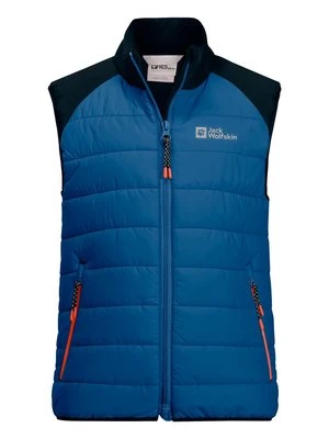 Kamizelka Jack Wolfskin