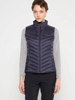 Kamizelka Jack Wolfskin