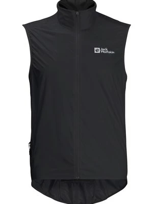 Kamizelka Jack Wolfskin