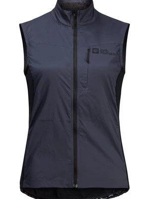 Kamizelka Jack Wolfskin