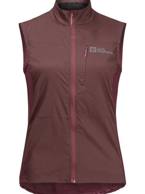 Kamizelka Jack Wolfskin