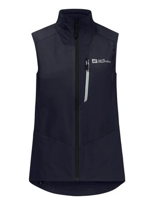 Kamizelka Jack Wolfskin