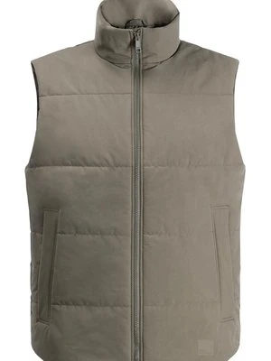 Kamizelka Jack Wolfskin
