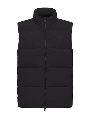 Kamizelka Jack Wolfskin