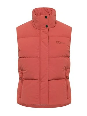 Kamizelka Jack Wolfskin