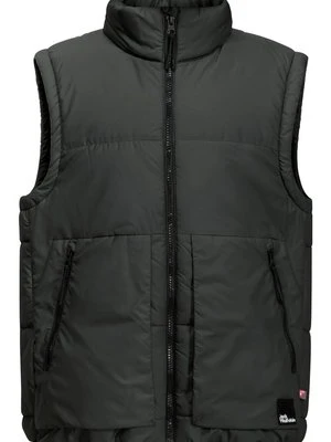 Kamizelka Jack Wolfskin
