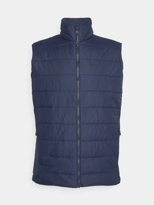 Kamizelka Jack Wolfskin
