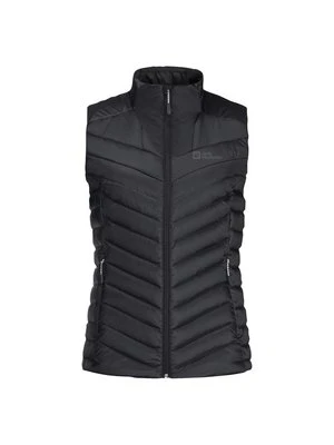 Kamizelka Jack Wolfskin