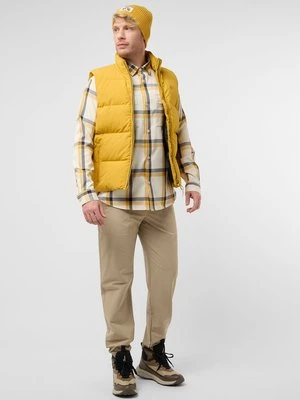 Kamizelka Jack Wolfskin