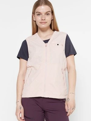 Kamizelka Jack Wolfskin