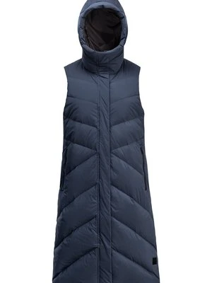 Kamizelka Jack Wolfskin