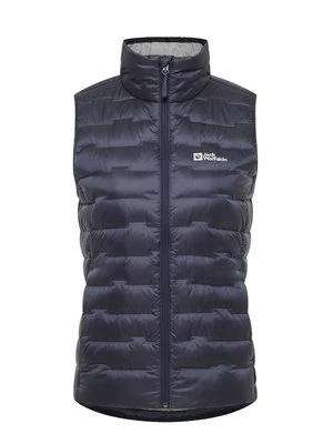 Kamizelka Jack Wolfskin