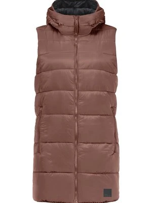 Kamizelka Jack Wolfskin