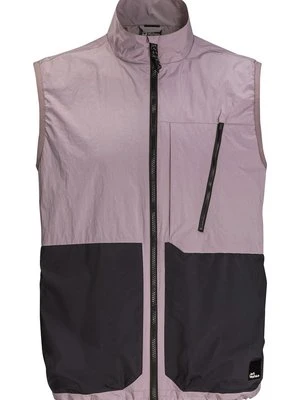 Kamizelka Jack Wolfskin