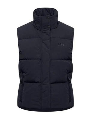 Kamizelka Jack Wolfskin