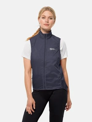 Kamizelka Jack Wolfskin