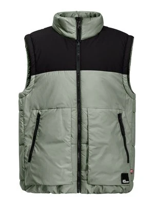 Kamizelka Jack Wolfskin