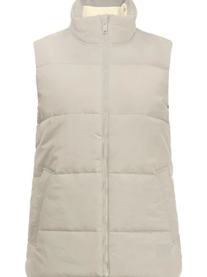 Kamizelka Jack Wolfskin