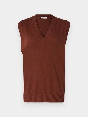 Kamizelka Johnstons of Elgin