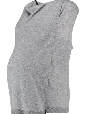 Kamizelka JoJo Maman Bébé