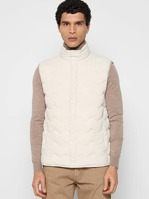 Kamizelka JOOP! JEANS