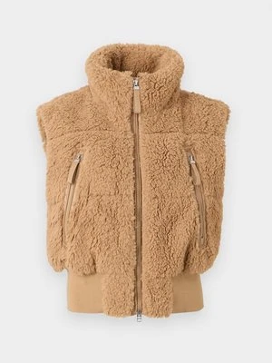 Kamizelka JOOP! JEANS