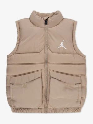 Kamizelka Jordan