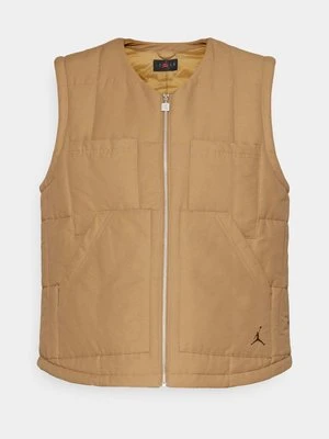 Kamizelka Jordan