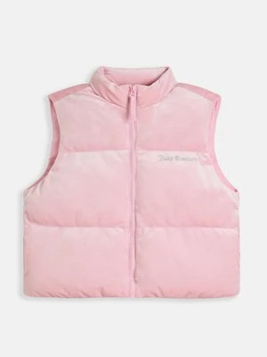 Kamizelka Juicy Couture